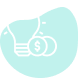 Cost Effective Solutions White Cost Effective Solutions White