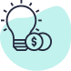 Cost Effective Solutions White Cost Effective Solutions White