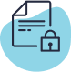 Data Security Confidentiality Data Security Confidentiality