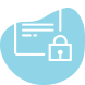 Data Security Confidentiality Data Security Confidentiality