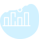 Scalability Flexibility Scalability Flexibility