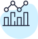 Scalability Flexibility Scalability Flexibility