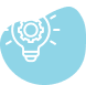 Tailored Solutions Tailored Solutions