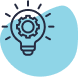 Tailored Solutions Tailored Solutions