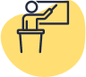 Access Diverse pool Of Skilled Access Diverse pool Of Skilled
