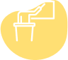 Access Diverse pool Of Skilled Access Diverse pool Of Skilled