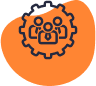 Access Skilled Virtual Administrators Access Skilled Virtual Administrators