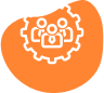 Access Skilled Virtual Administrators Access Skilled Virtual Administrators