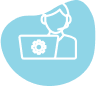 Access To Experienced Access To Experienced
