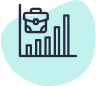 Concentrate On Business Growth Concentrate On Business Growth