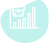 Concentrate On Business Growth Concentrate On Business Growth