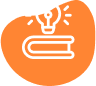 Enhance The Quality of Education Enhance The Quality of Education