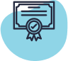 Improve Academic Outcomes Improve Academic Outcomes