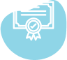 Improve Academic Outcomes Improve Academic Outcomes