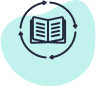 Offer Personalized And Effective Learning Offer Personalized And Effective Learning