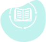 Offer Personalized And Effective Learning Offer Personalized And Effective Learning