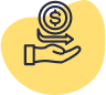 Reduce Overhead Costs Reduce Overhead Costs