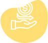 Reduce Overhead Costs Reduce Overhead Costs