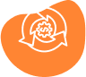 Seamless Integration Seamless Integration