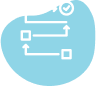 Streamline Processes and Save Time Streamline Processes and Save Time