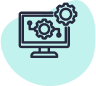 Support For Diverse It Support For Diverse It