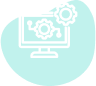 Support For Diverse It Support For Diverse It