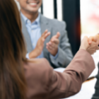 Unlocking the Power of Virtual Assistants in Bookkeeping and Accounting