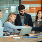 Empowering Sales Teams with Virtual Assistants