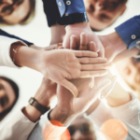 Enhancing Legal Efficiency with Virtual Assistants